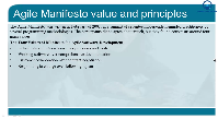 PMI ACP Training Video1